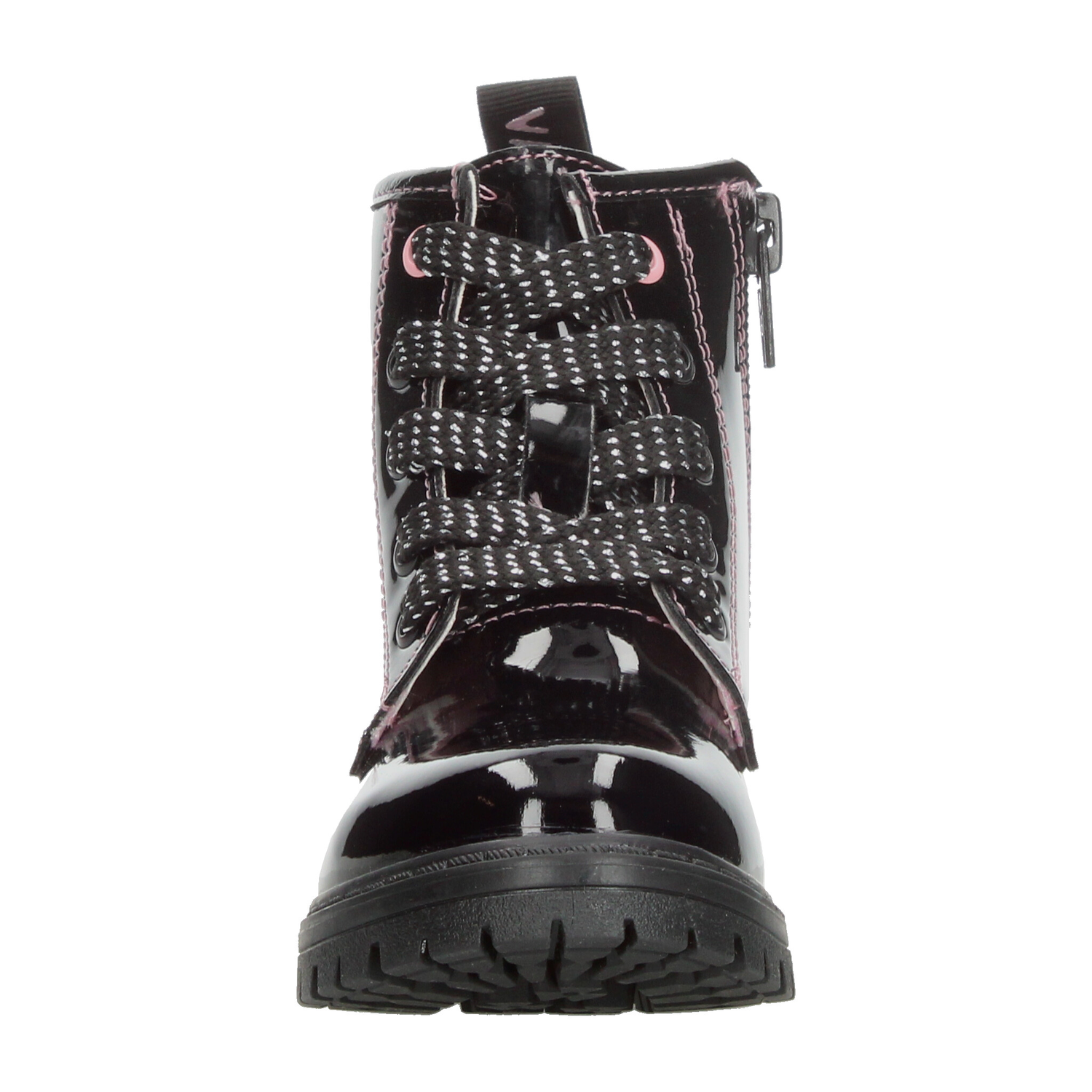 png_1500x1500_66821374