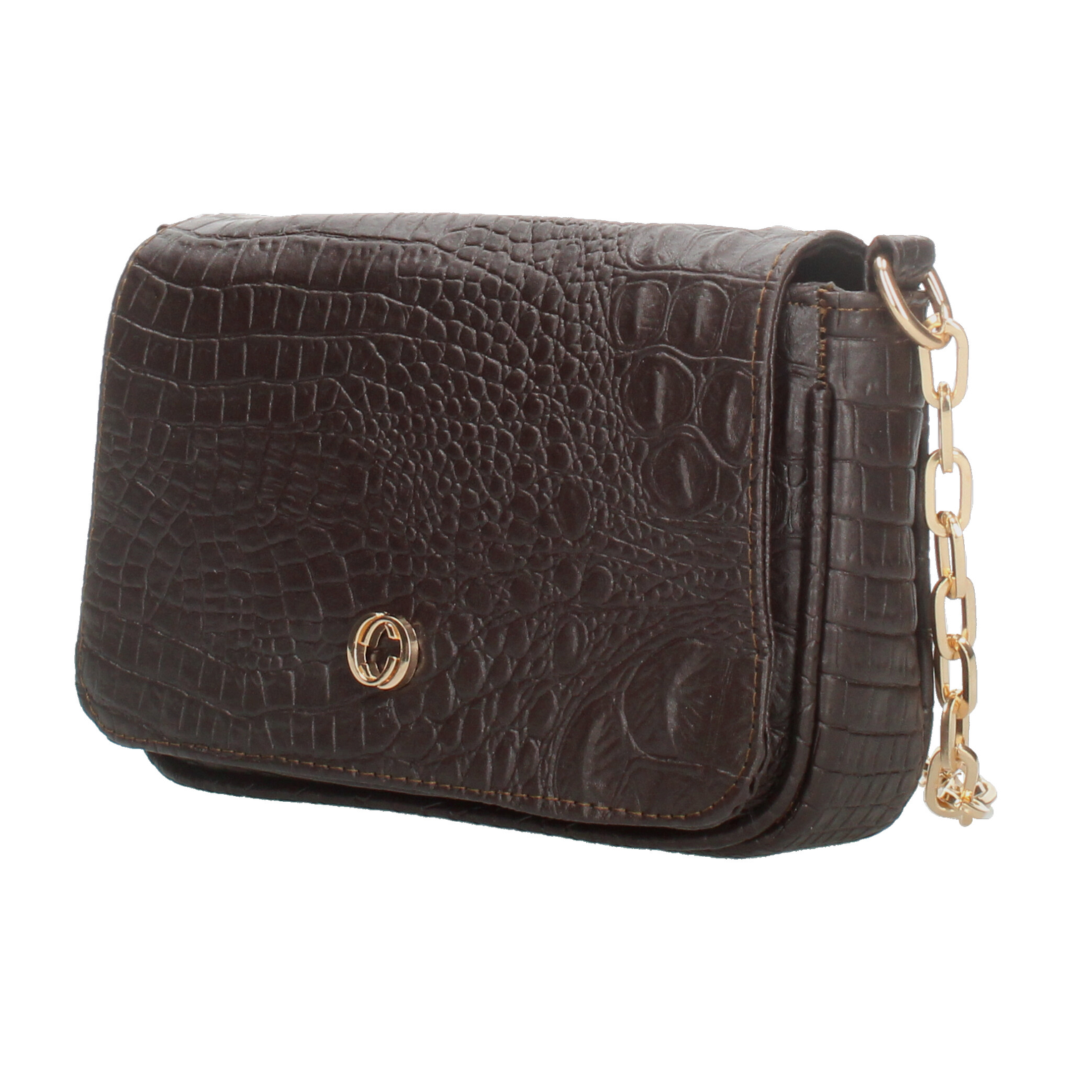 png_1500x1500_67461944