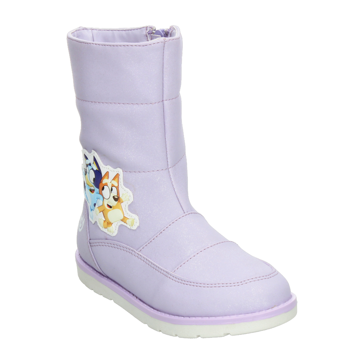 png_1500x1500_66821306