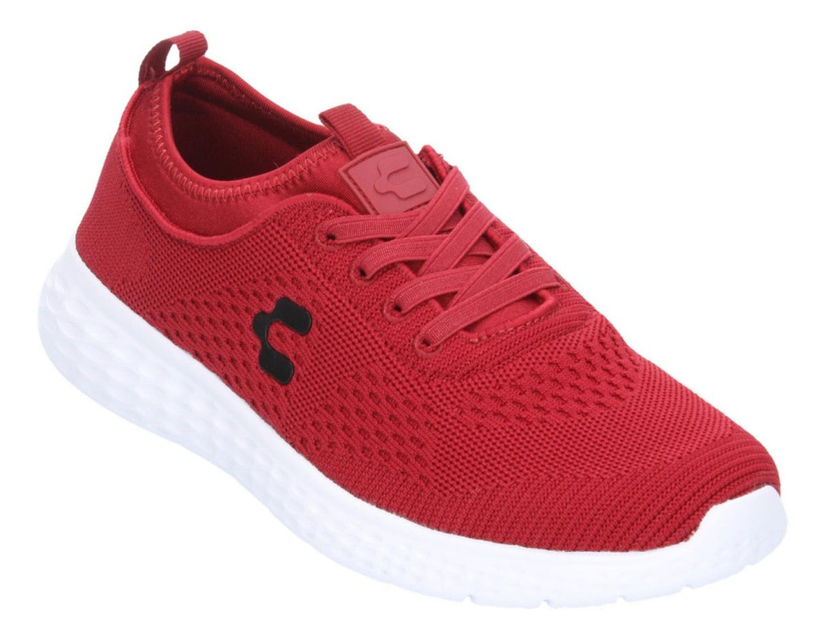 Tenis Charly Para Hombre 1029715 [chy3067], foto 4 de 10