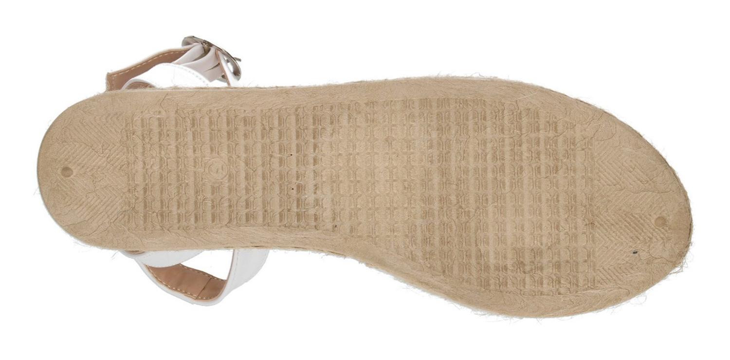 jpg_1500x1500_61090697