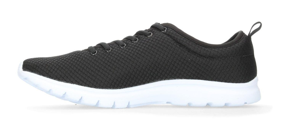 Tenis Charly Para Hombre 1029358 [chy2592], foto 3 de 10