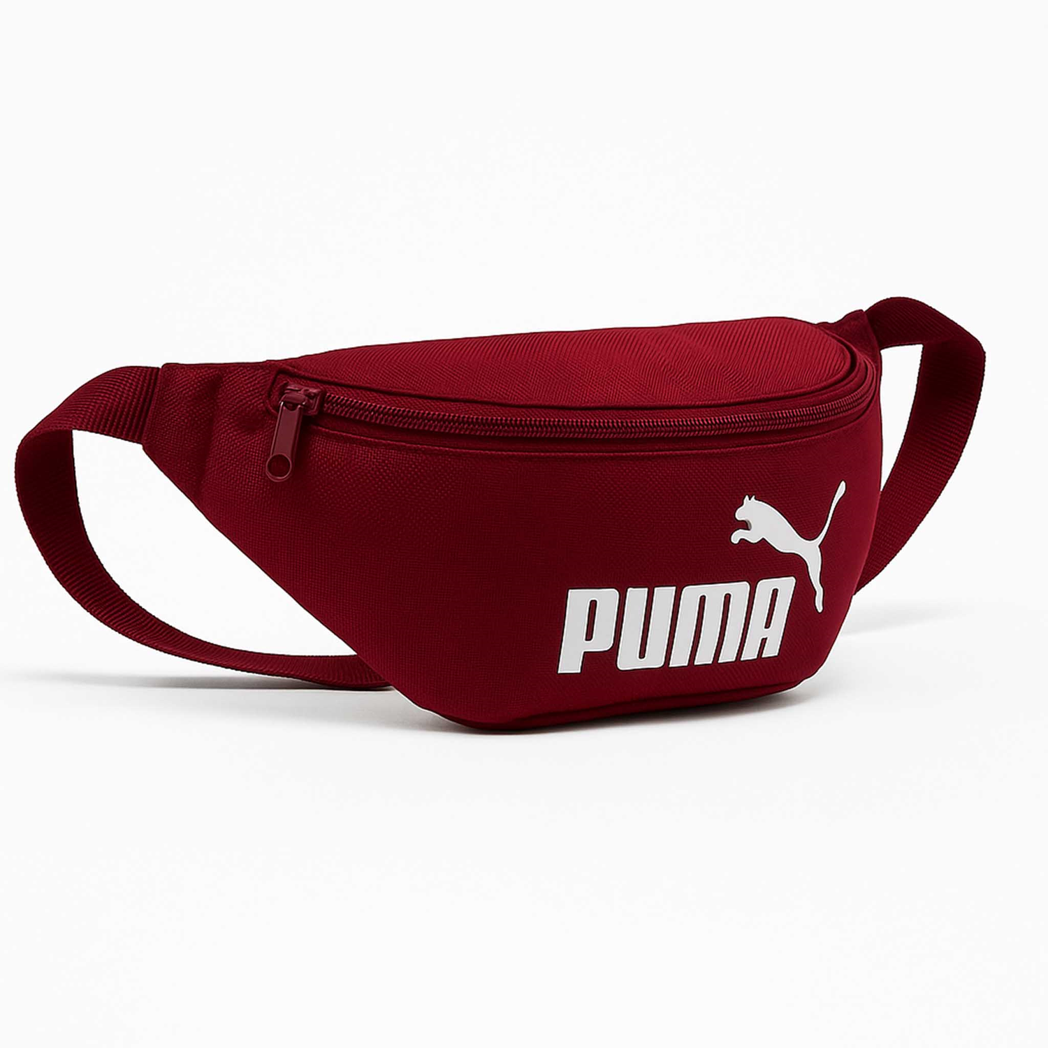 png_1500x1500_66152397