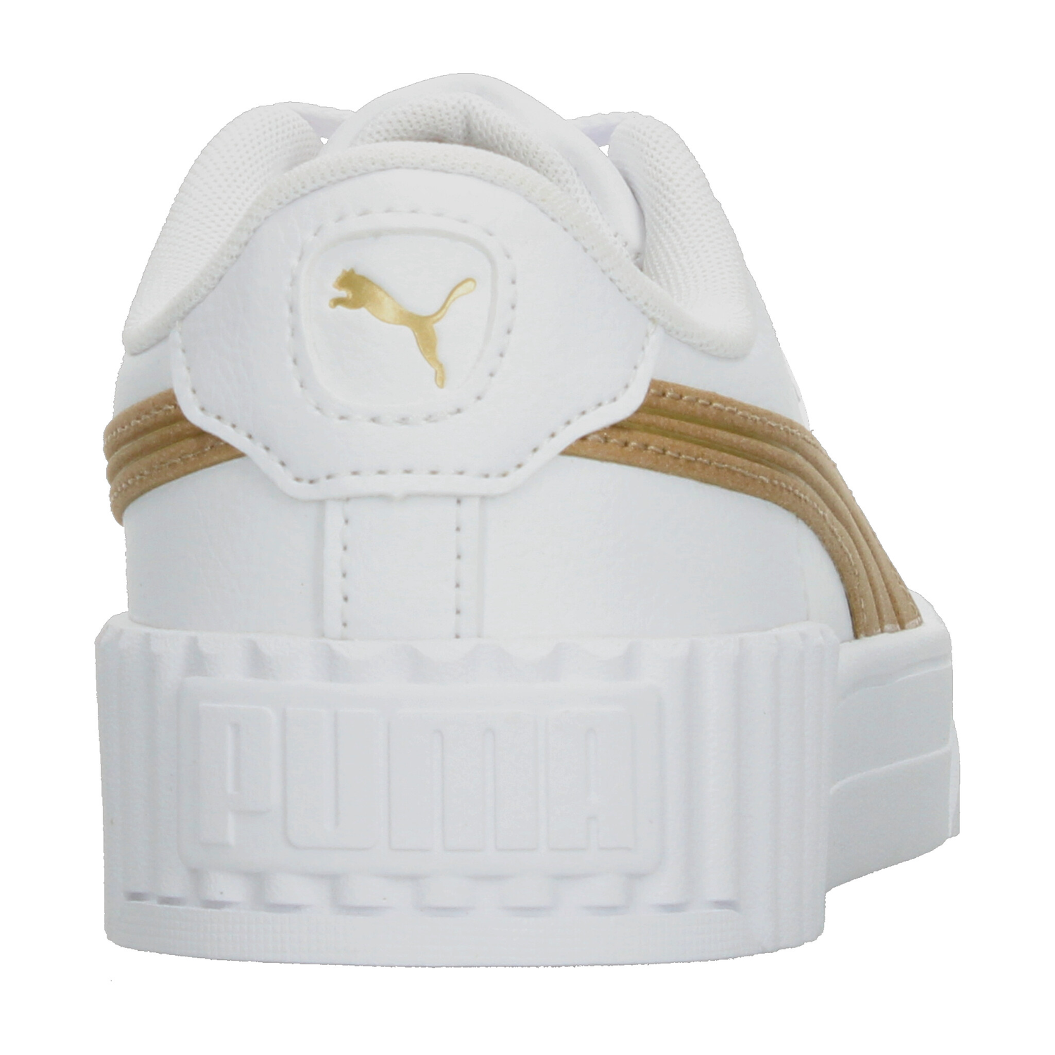 png_1500x1500_63435868