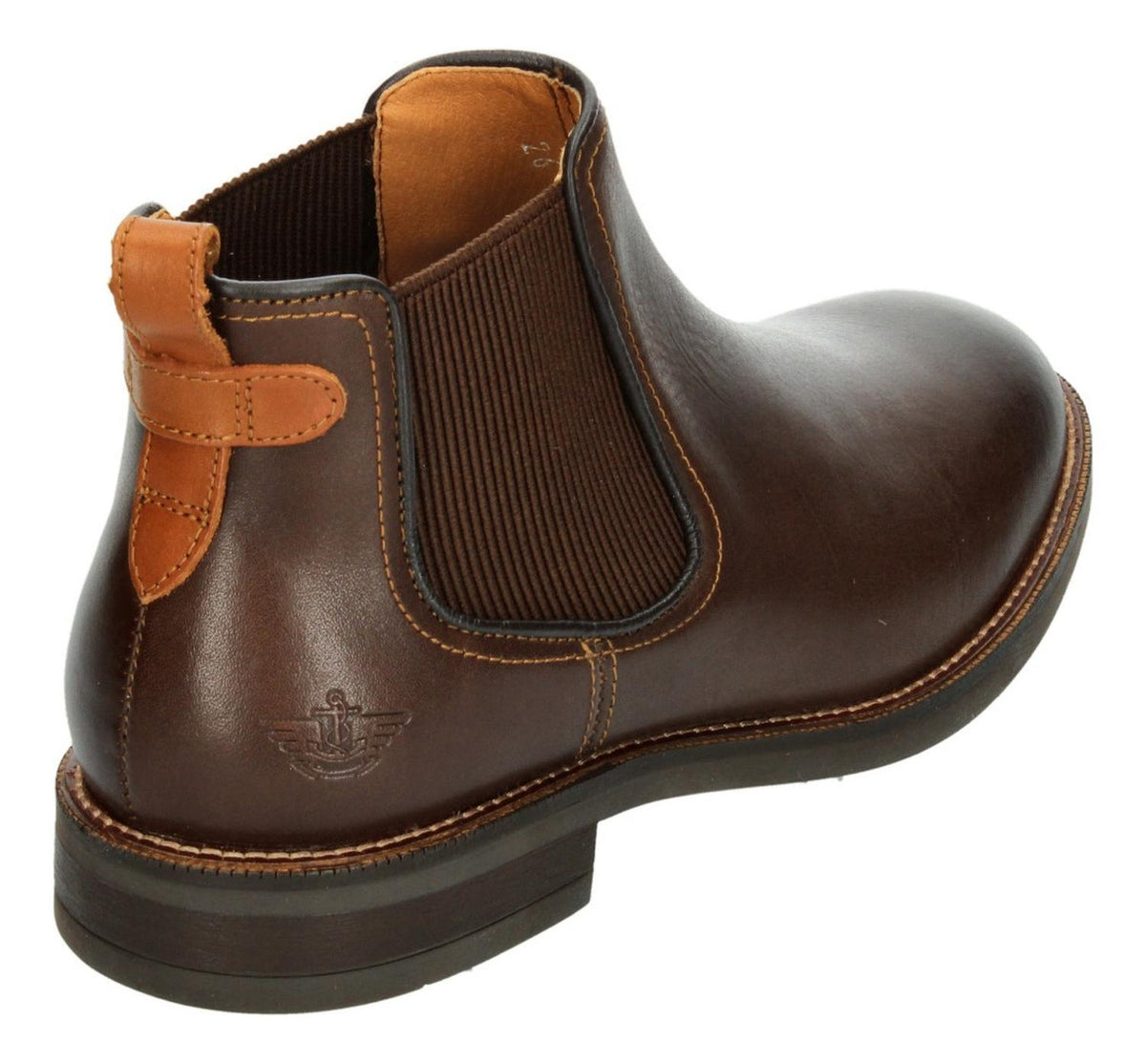 jpg_1500x1500_61037173