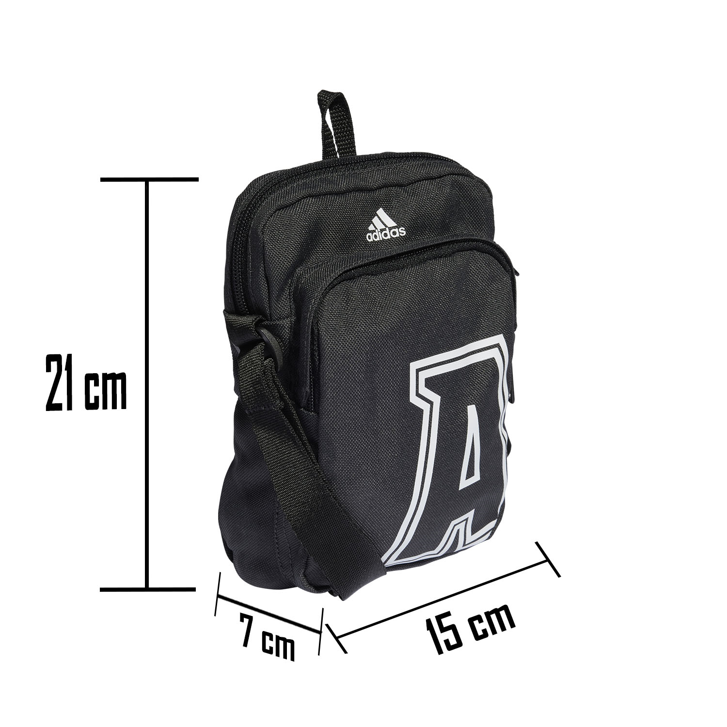 png_1500x1500_65193433