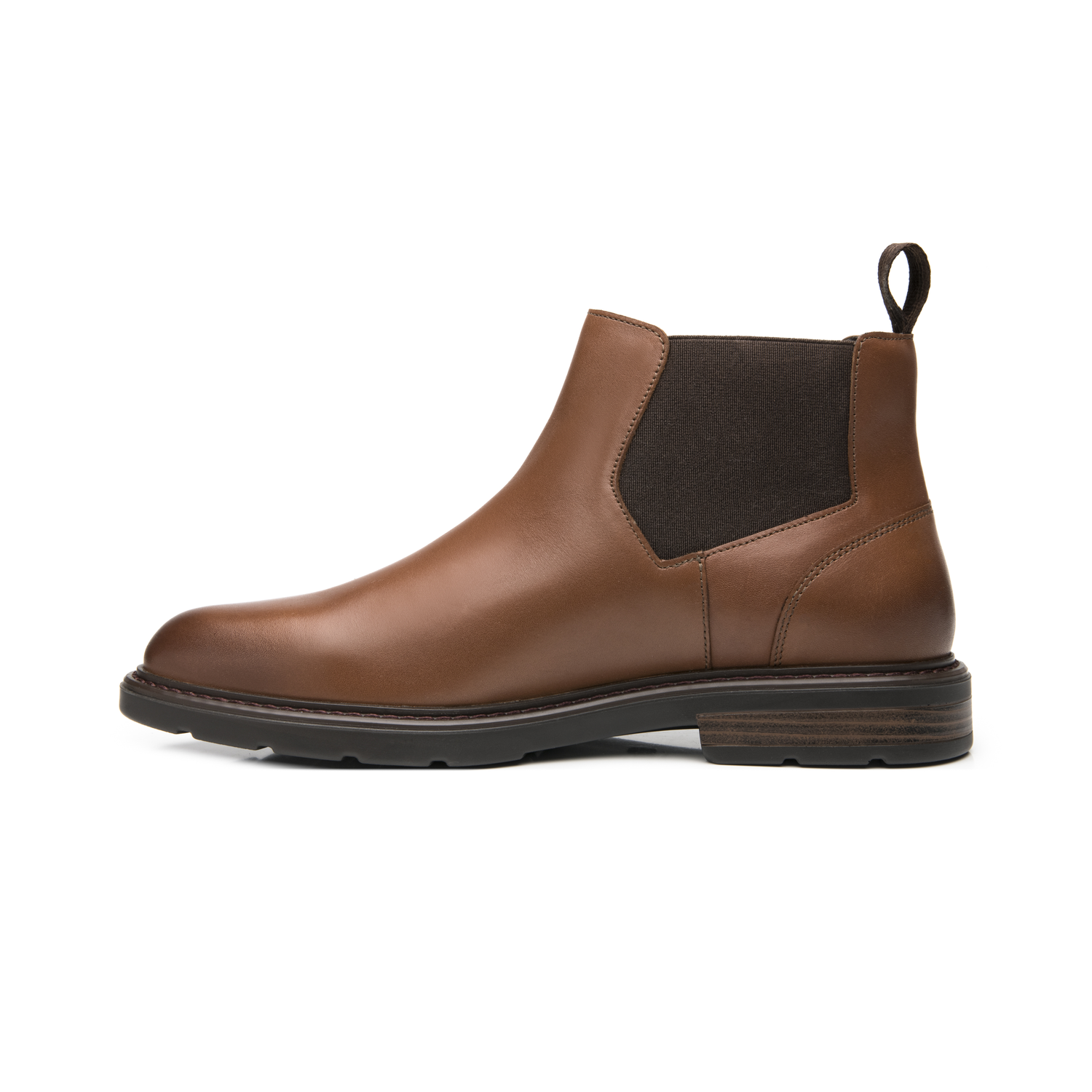 png_1500x1500_66970902