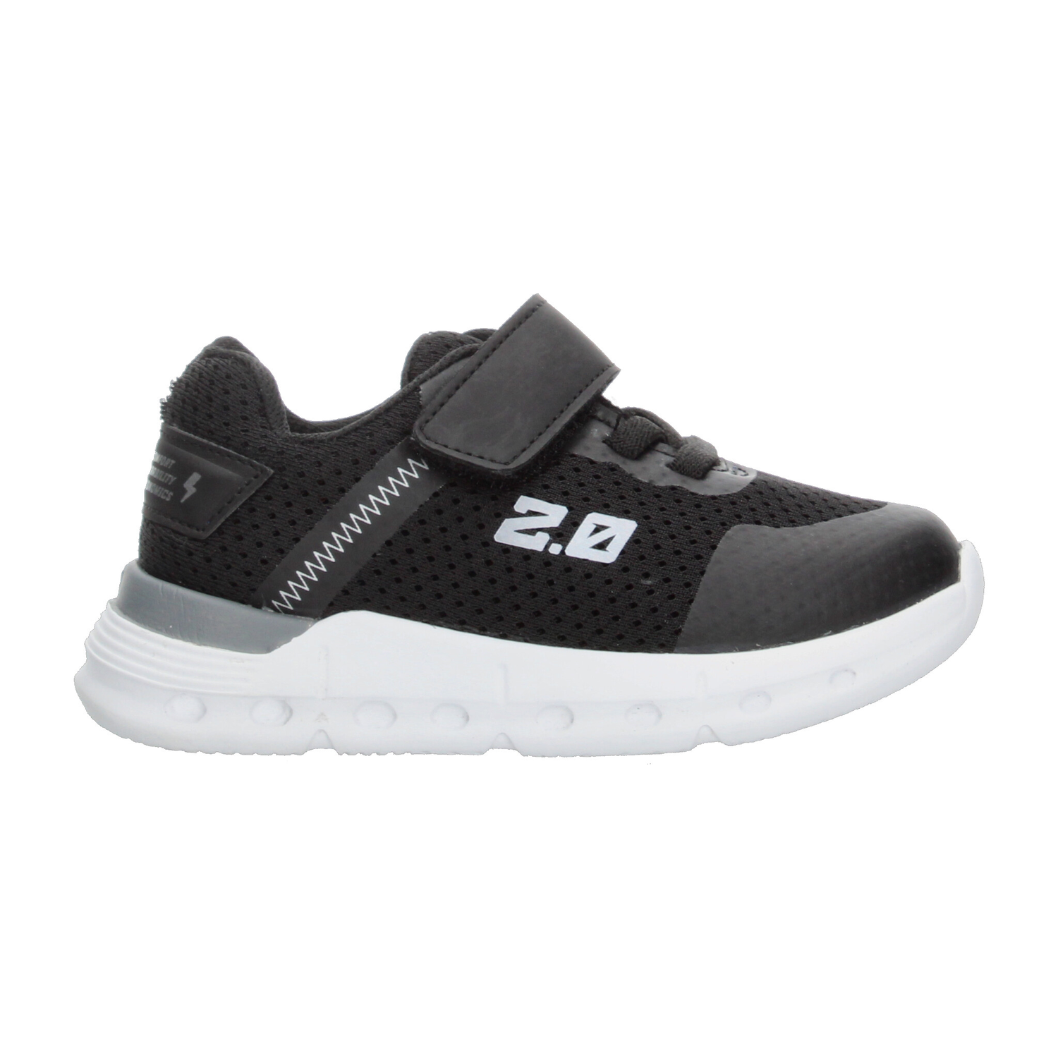 png_1500x1500_62785621