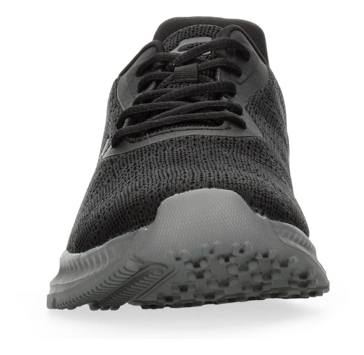 Tenis Charly Para Hombre 1086203001 Negro [chy3347], foto 6 de 10
