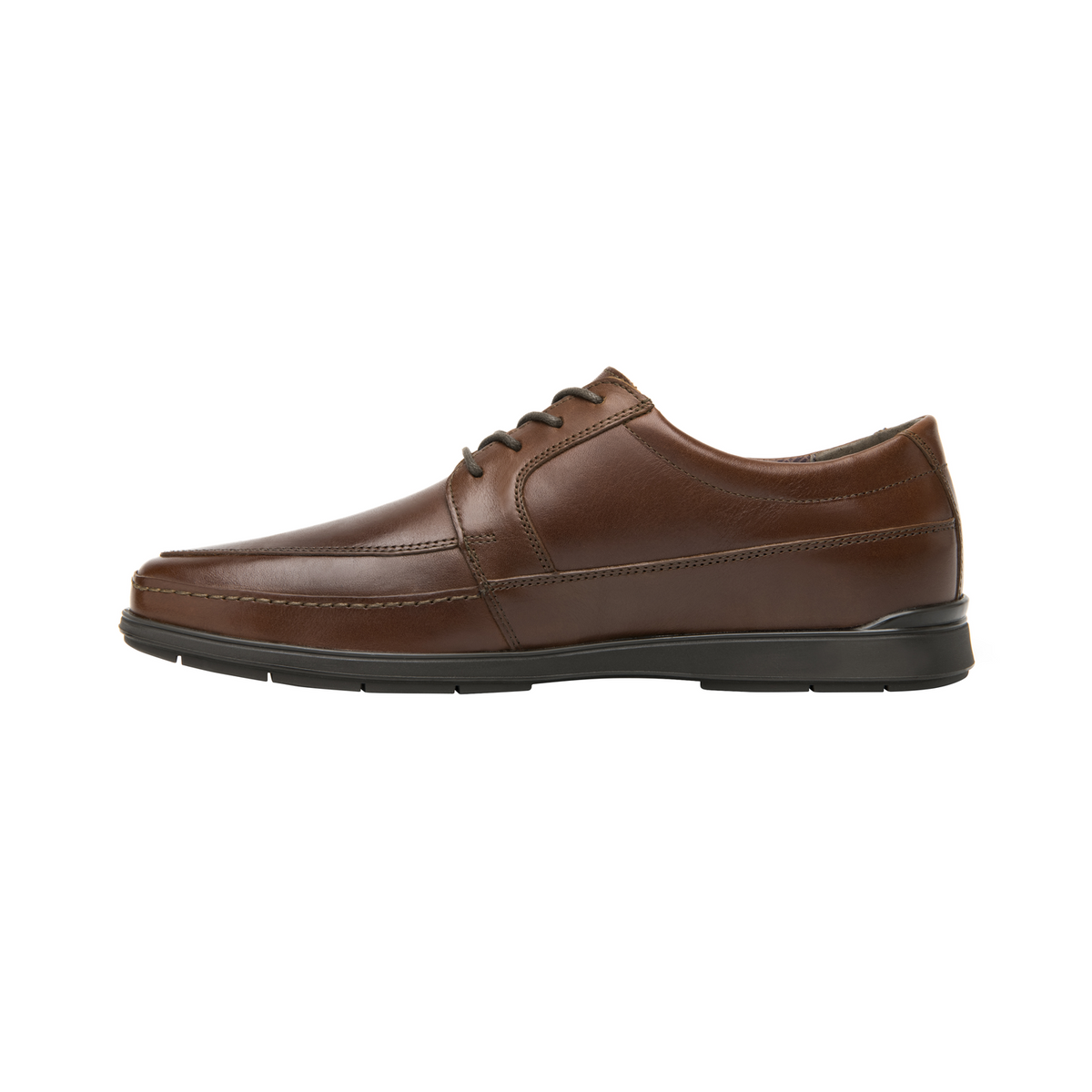 Zapato Casual Flexi Cafe para Hombre [FFF3515], foto 4 de 10