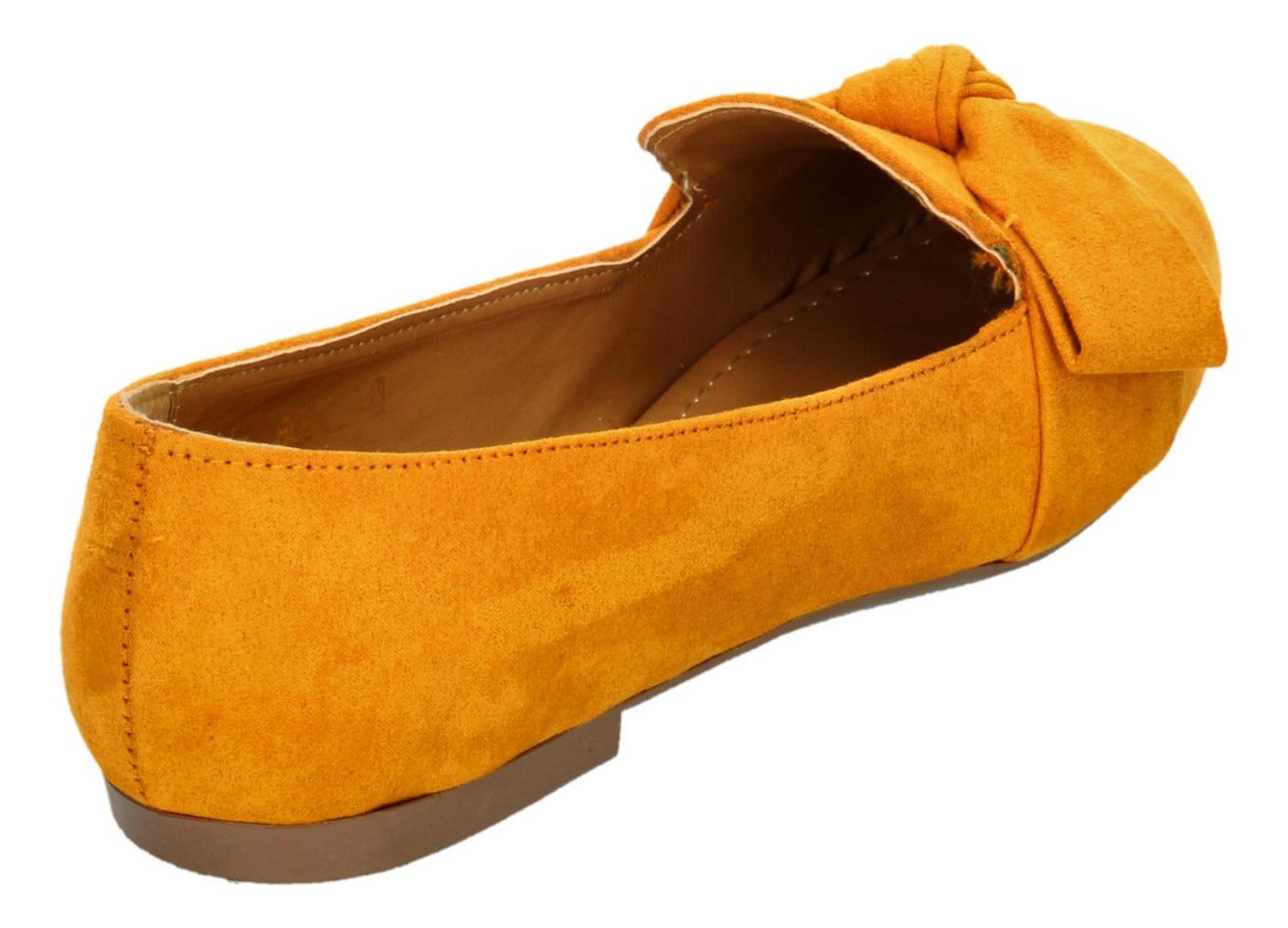 jpg_1500x1500_61053667