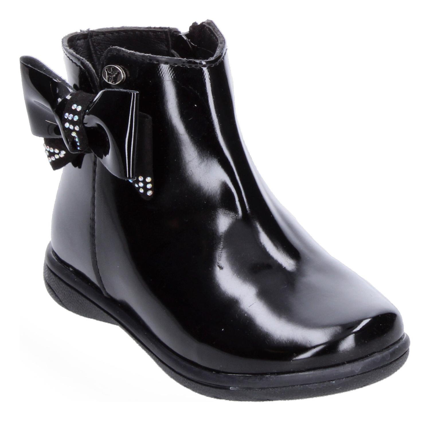 jpg_1500x1500_61049610