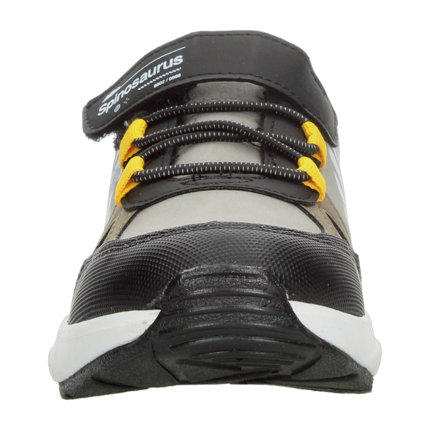 png_1500x1500_66680908