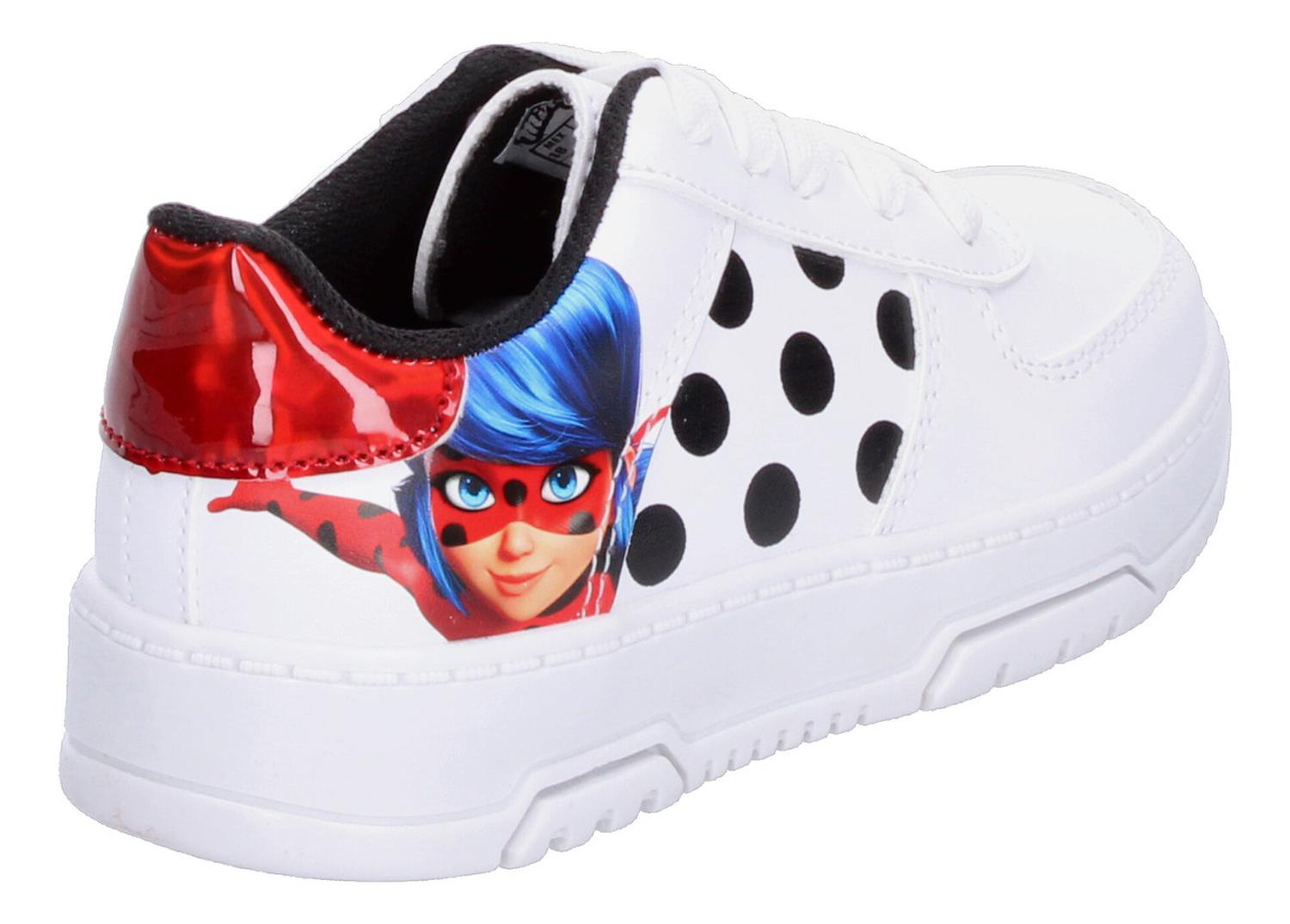 jpg_1500x1500_61071979