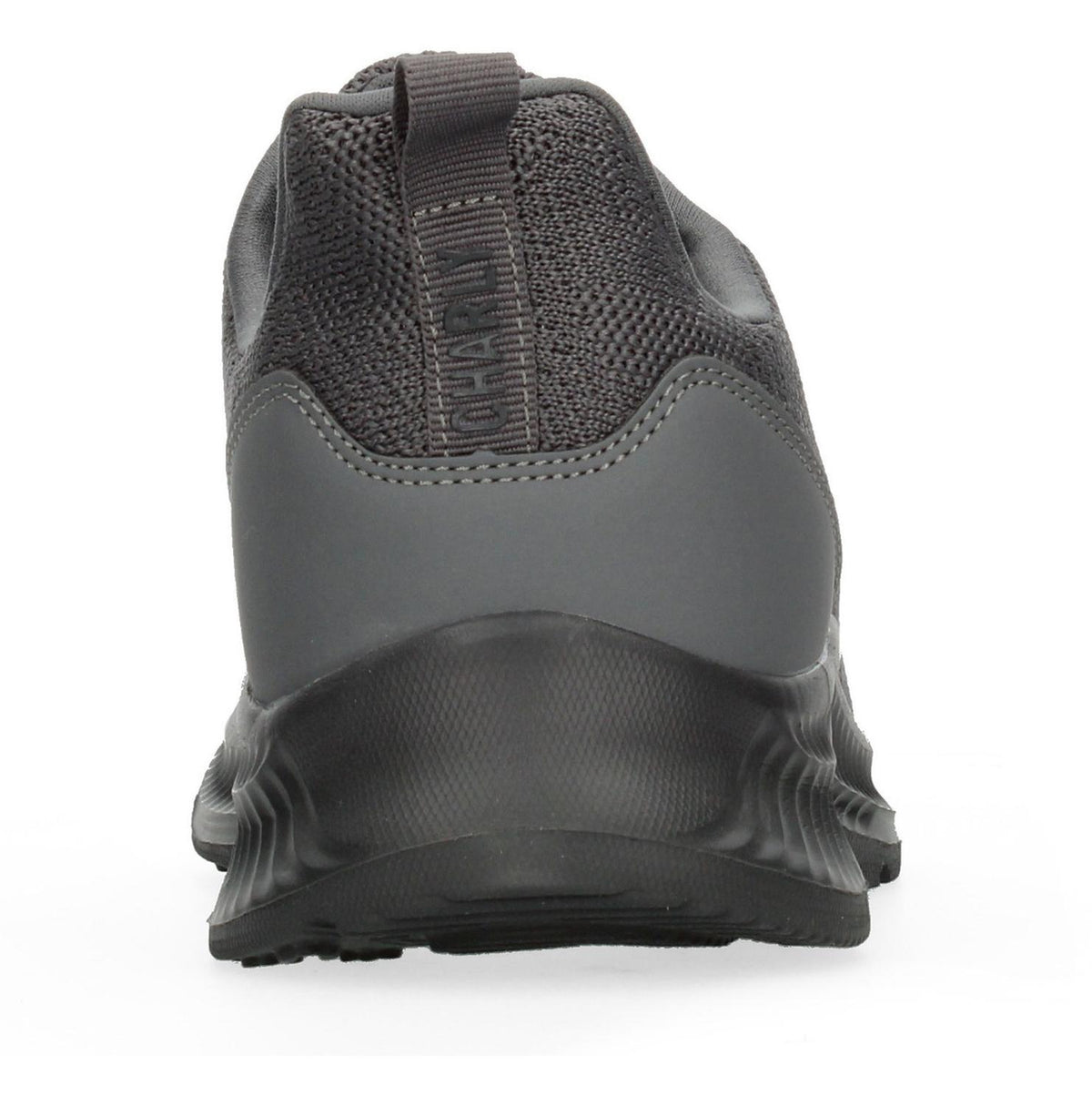 Tenis Charly Para Hombre 1086203004 Gris [chy3350], foto 7 de 10
