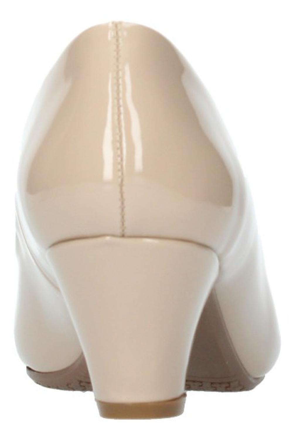 jpg_1500x1500_61040930