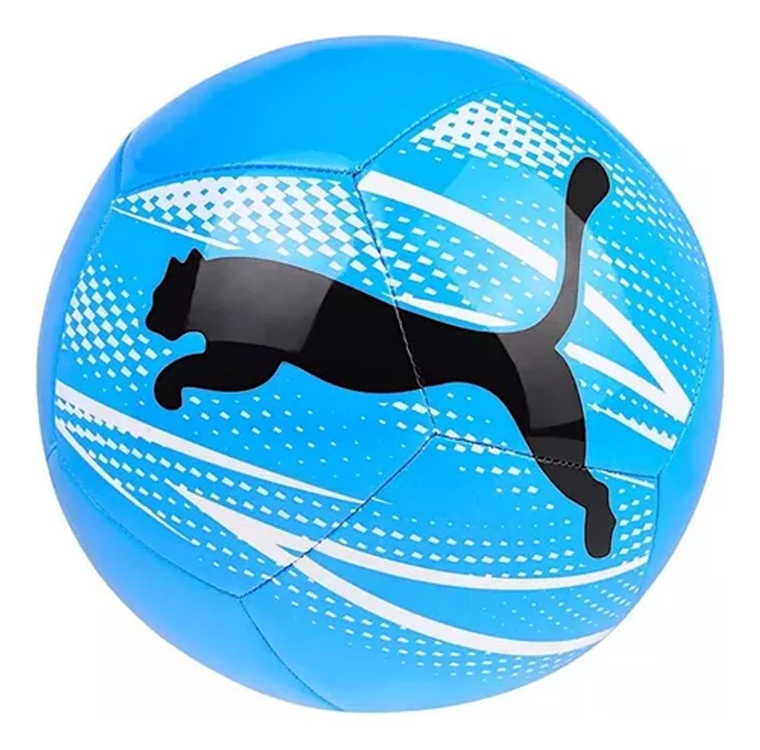 jpg_1500x1500_61073566