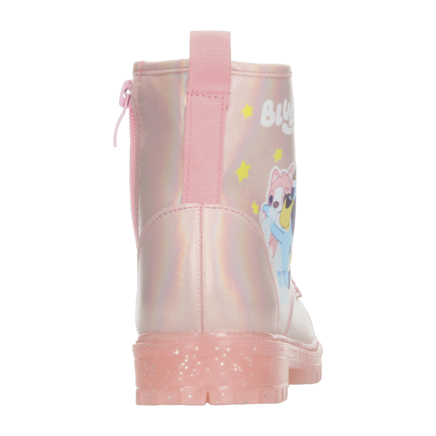 png_1500x1500_66829374