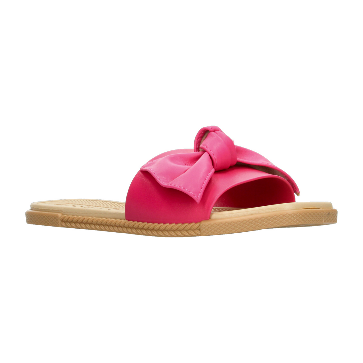 Sandalias Moleca Rosa para Mujer [MLE59], foto 2 de 10