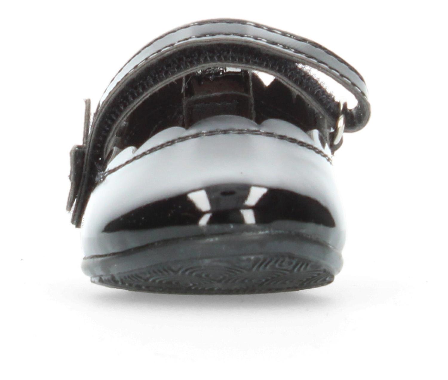 jpg_1500x1500_61070688