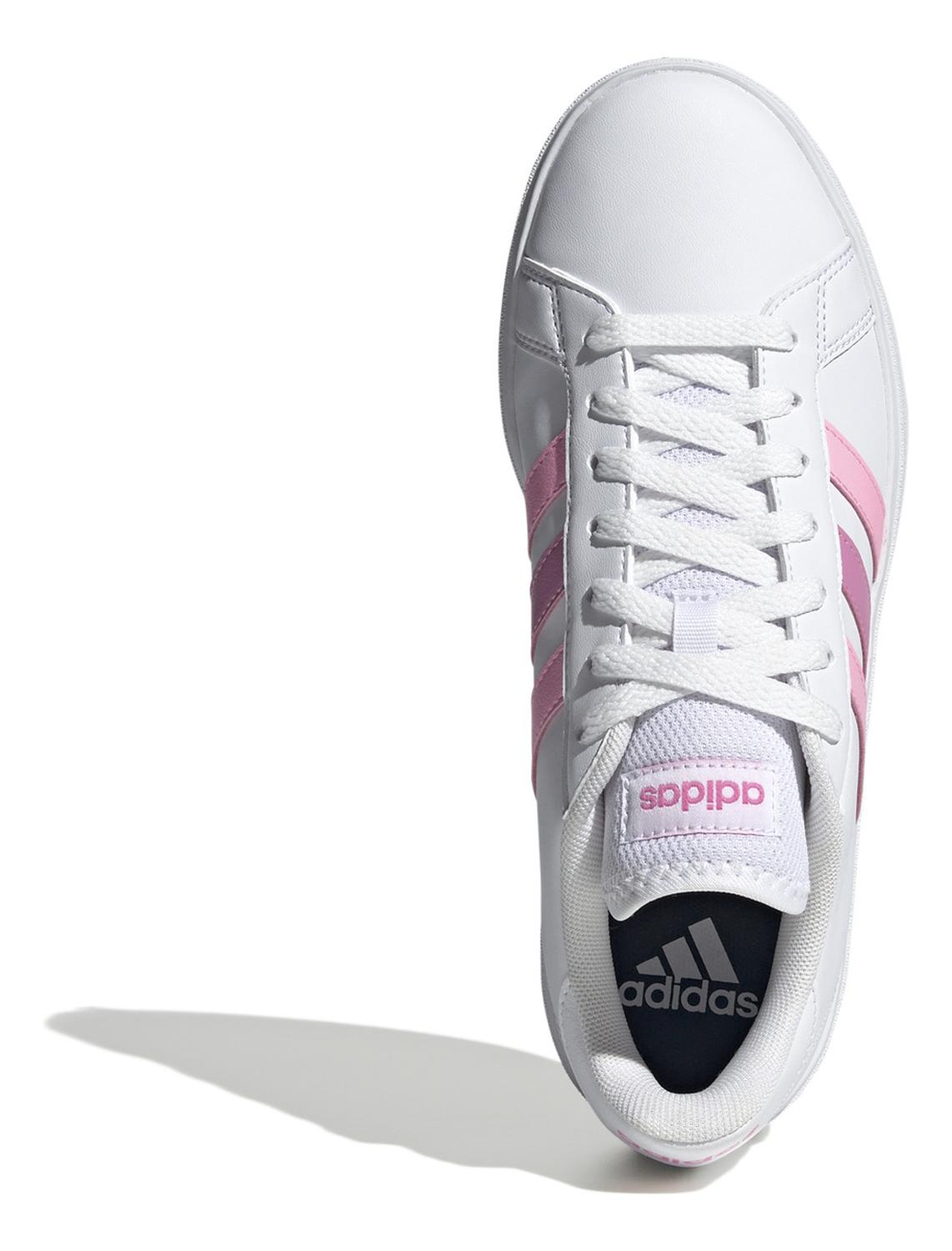 jpg_1500x1500_61043420