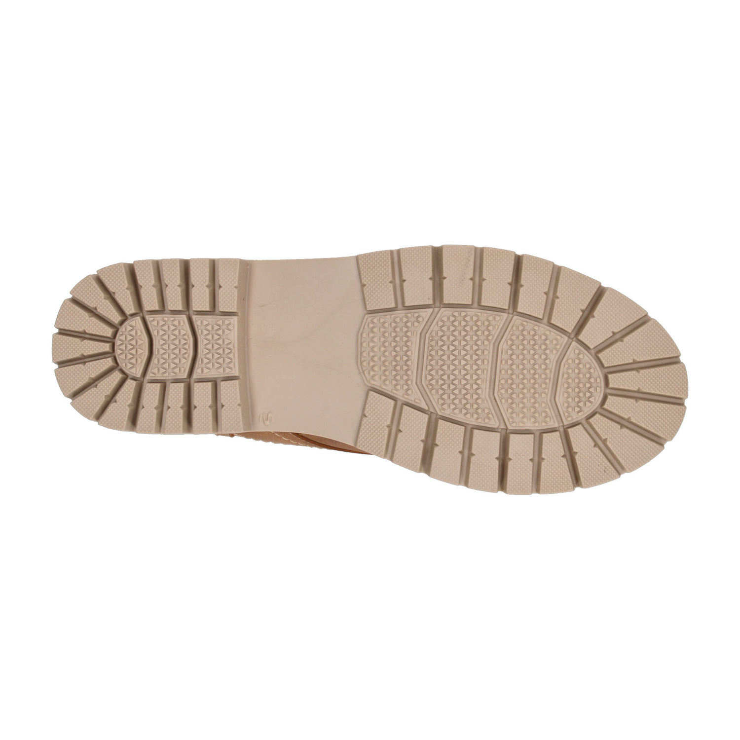 png_1500x1500_67171511