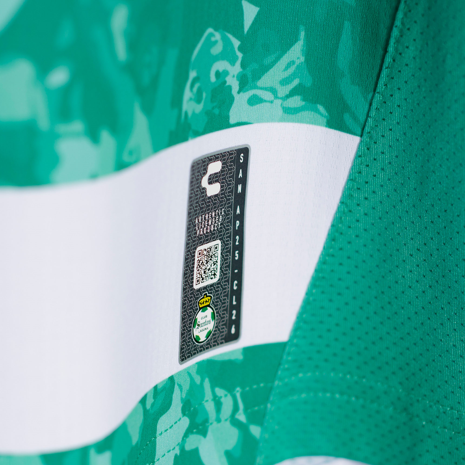 png_1500x1500_65276216