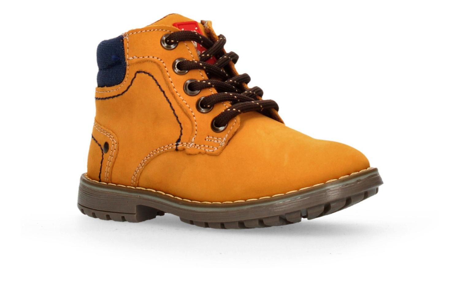 jpg_1500x1500_61110639