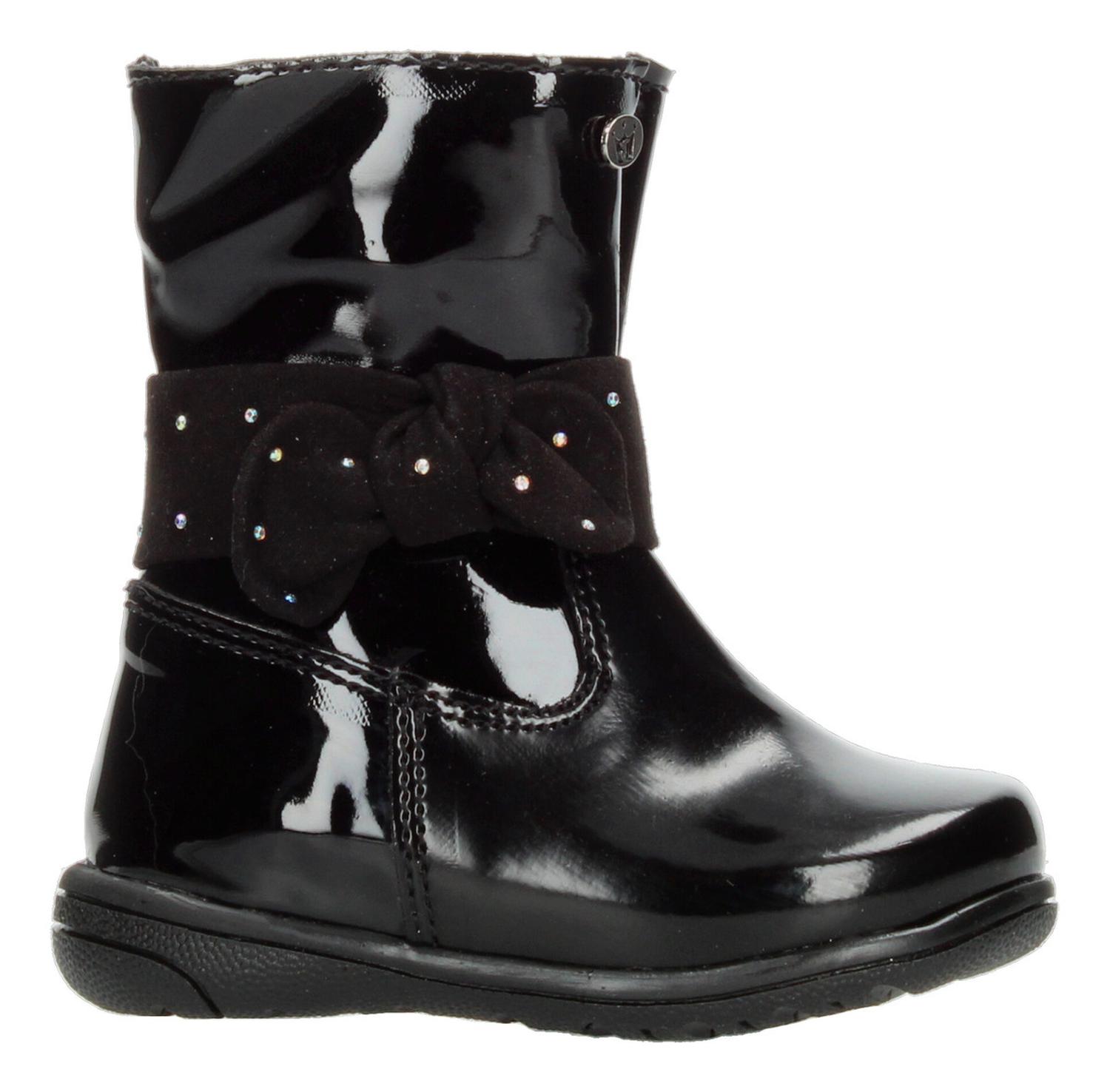 jpg_1500x1500_61067406