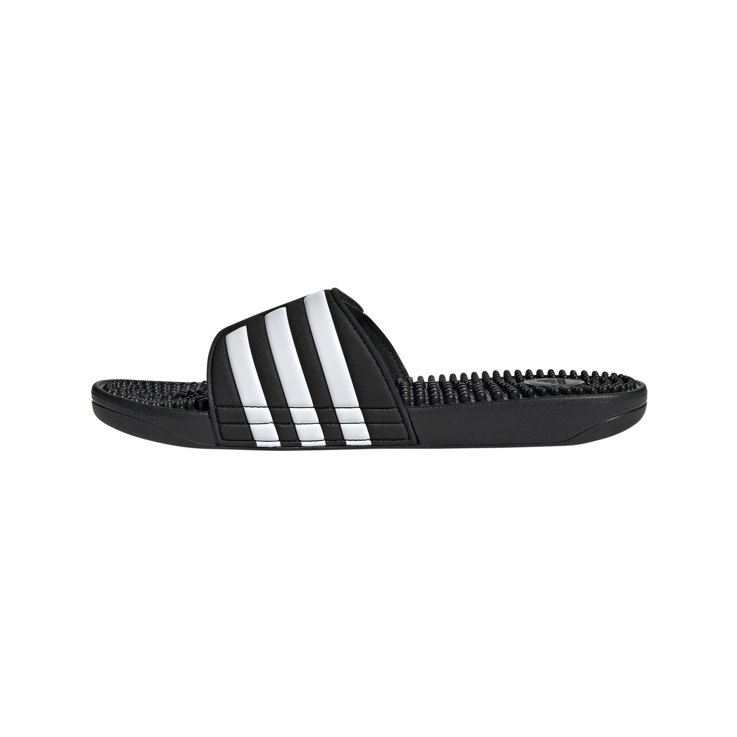 png_1500x1500_64088225