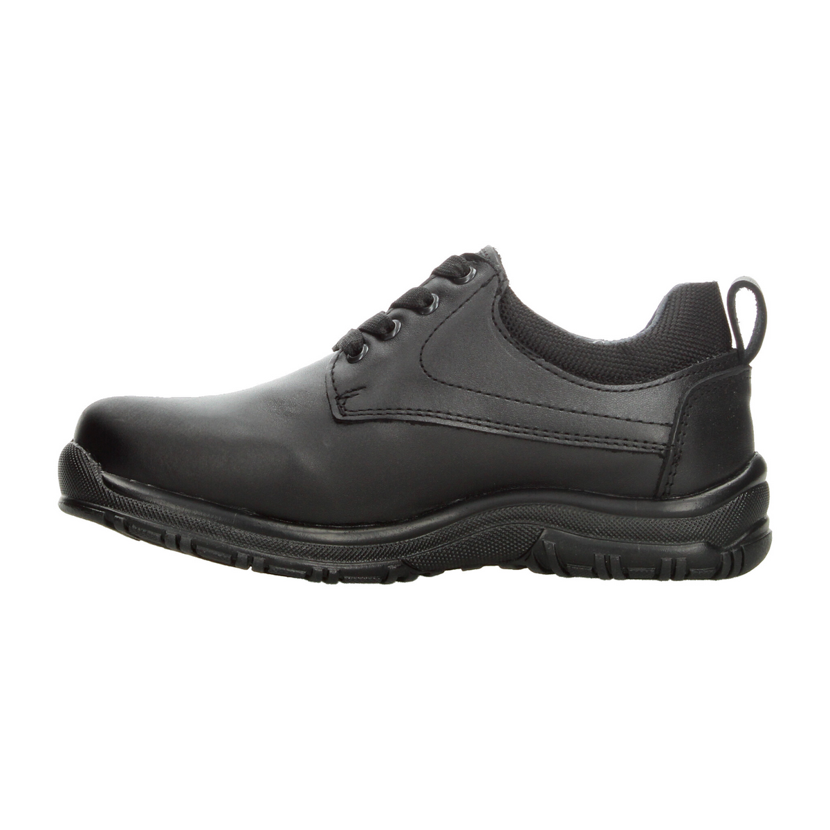 Zapato Escolar Blasito Negro para Niño T22-26[BLA177], foto 5 de 10