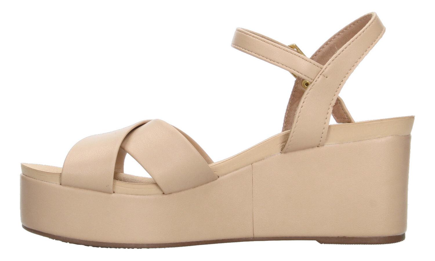 jpg_1500x1500_61084401