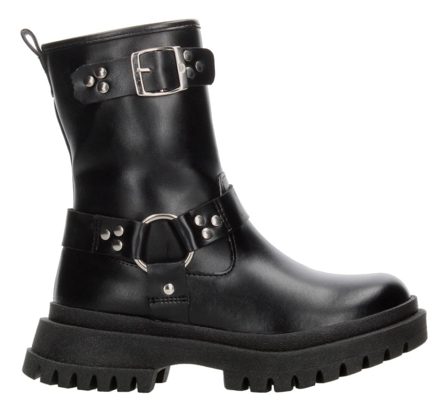 jpg_1500x1500_61078315