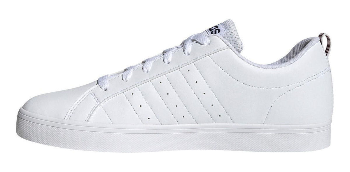 Tenis adidas Para Hombre H02018 Blanco [add1813], foto 9 de 10