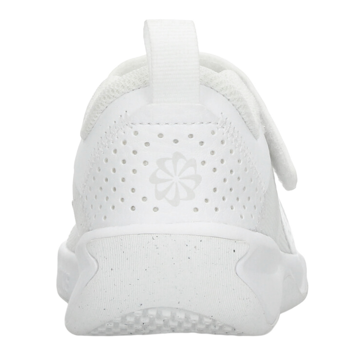 Tenis Nike Omni Niño Blanco Deportivo Infantil T17-22, foto 7 de 10