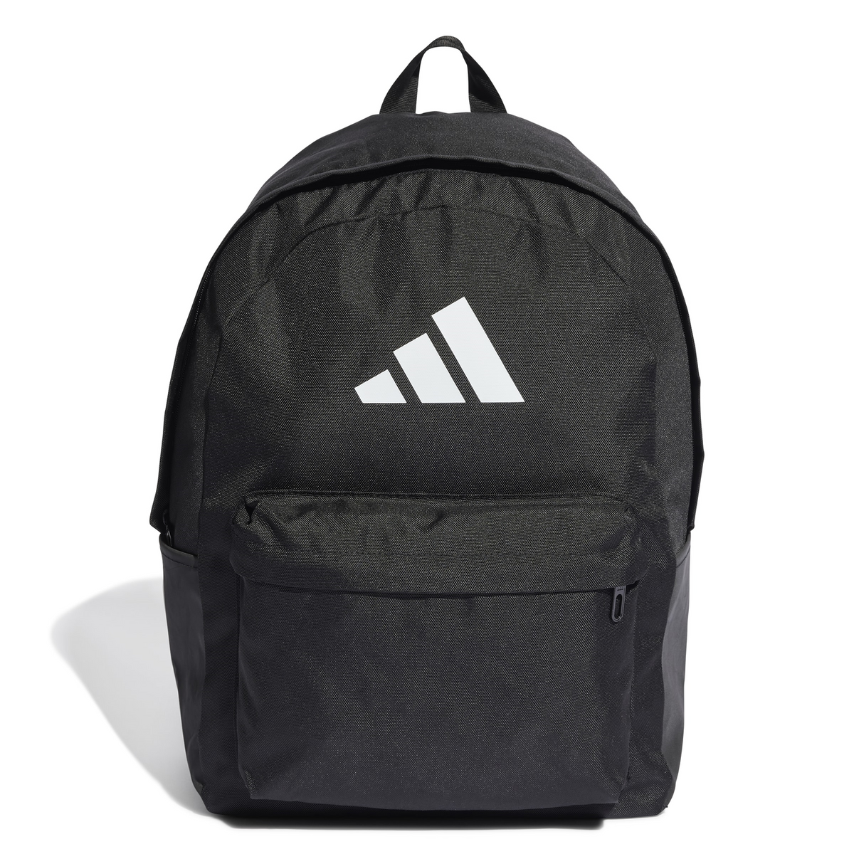 Mochila Adidas Classic Negro [ADD2763], foto 6 de 10