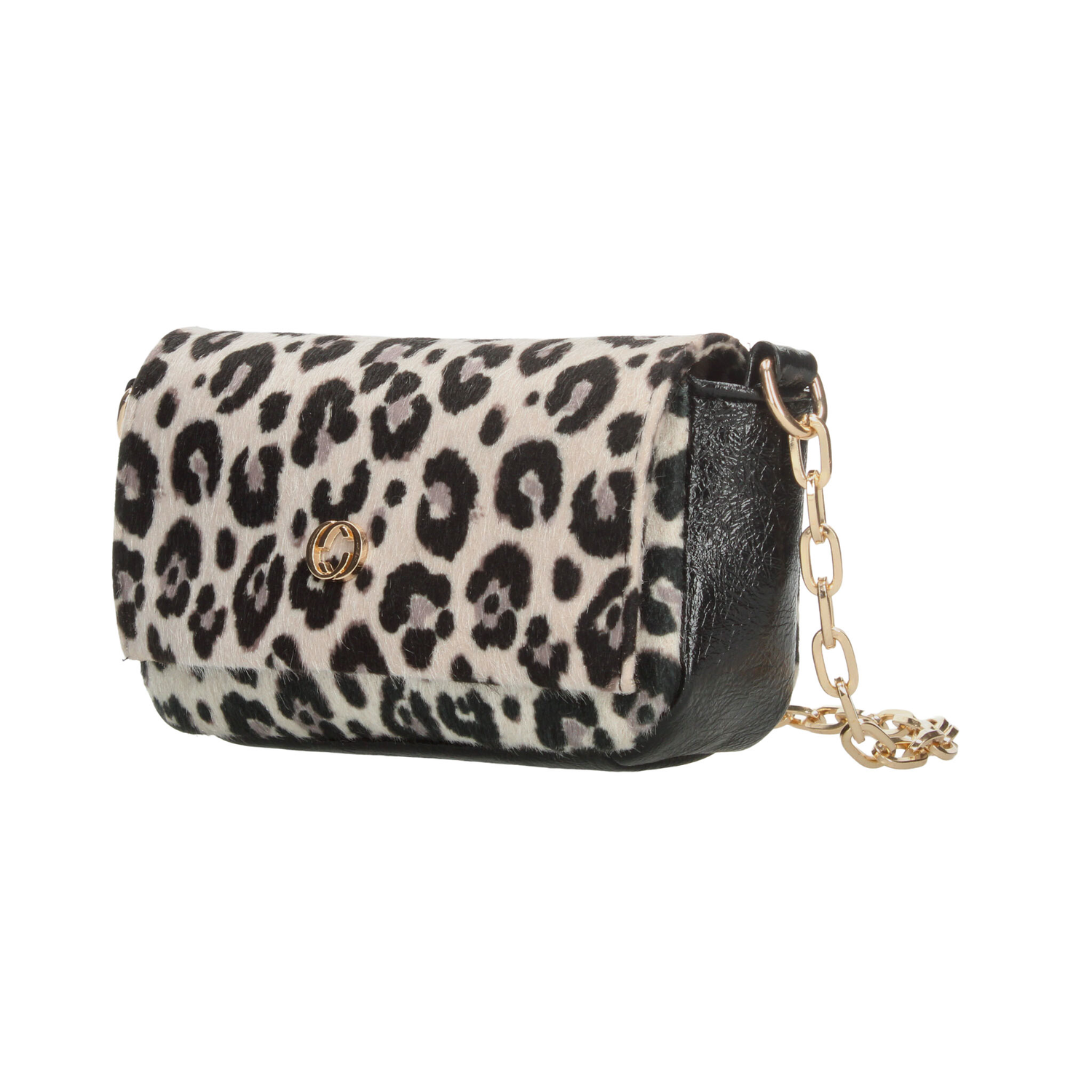 png_1500x1500_67446098