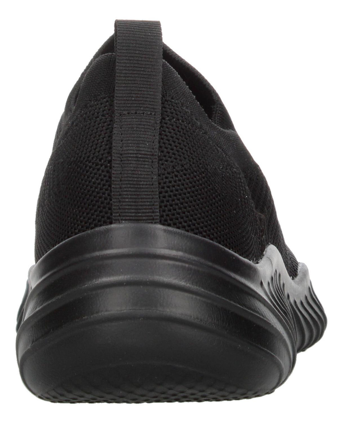 Tenis Charly Negro Para Hombre [chy3476], foto 7 de 10
