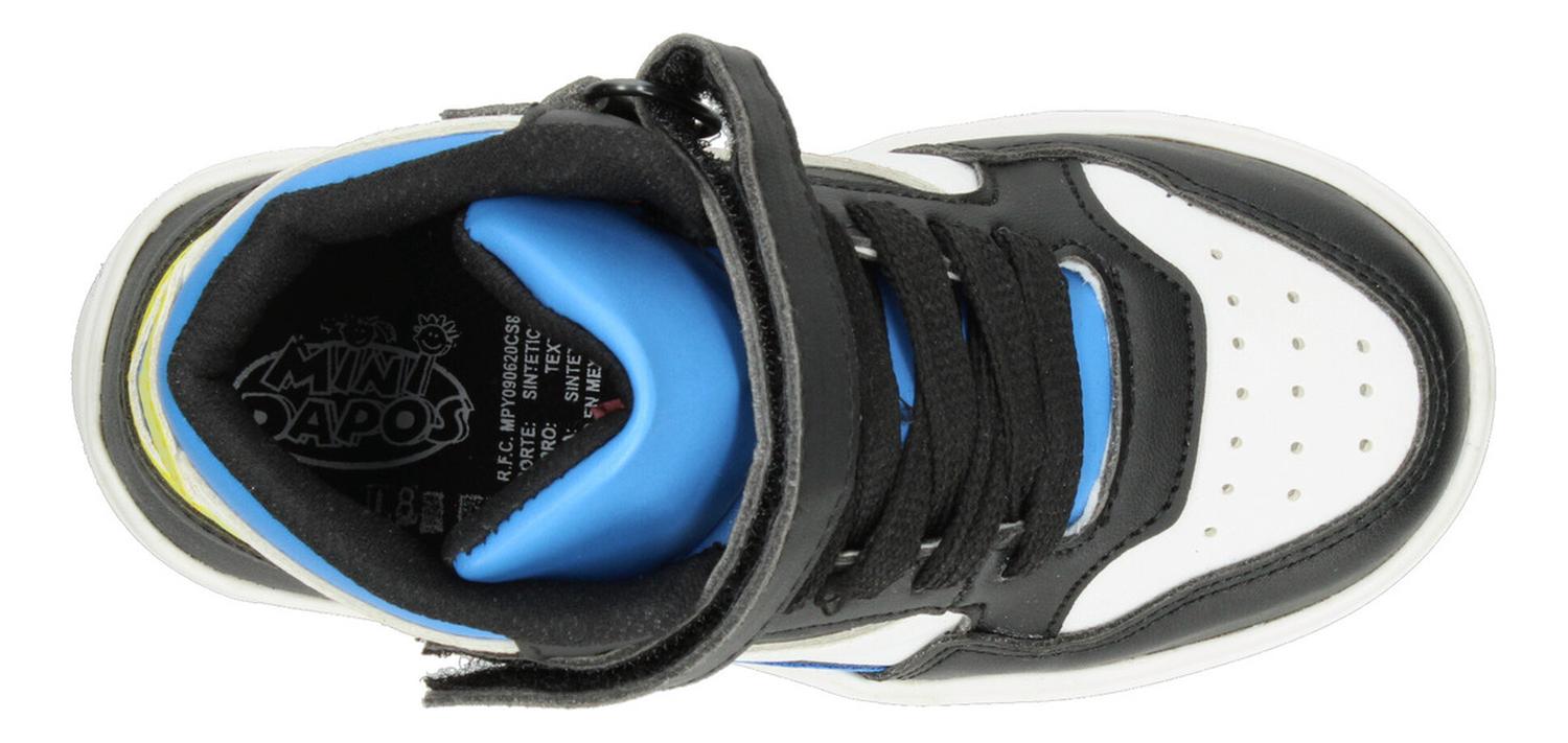 jpg_1500x1500_61092778