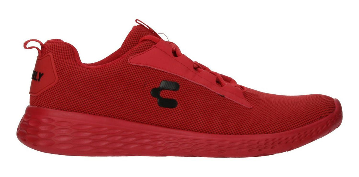 Tenis Charly Para Hombre 1029553 [chy3014], foto 1 de 6