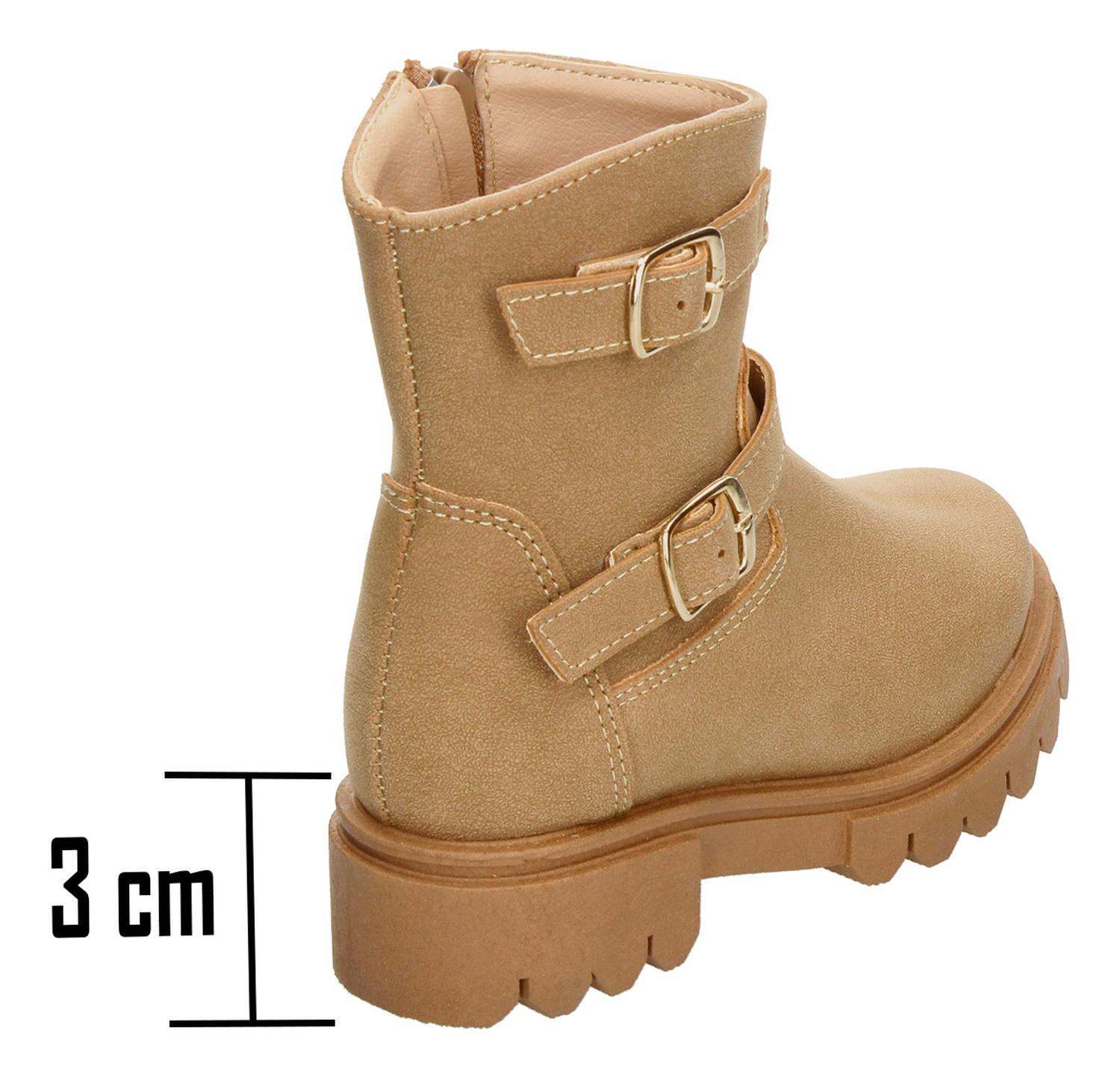 jpg_1500x1500_61088587