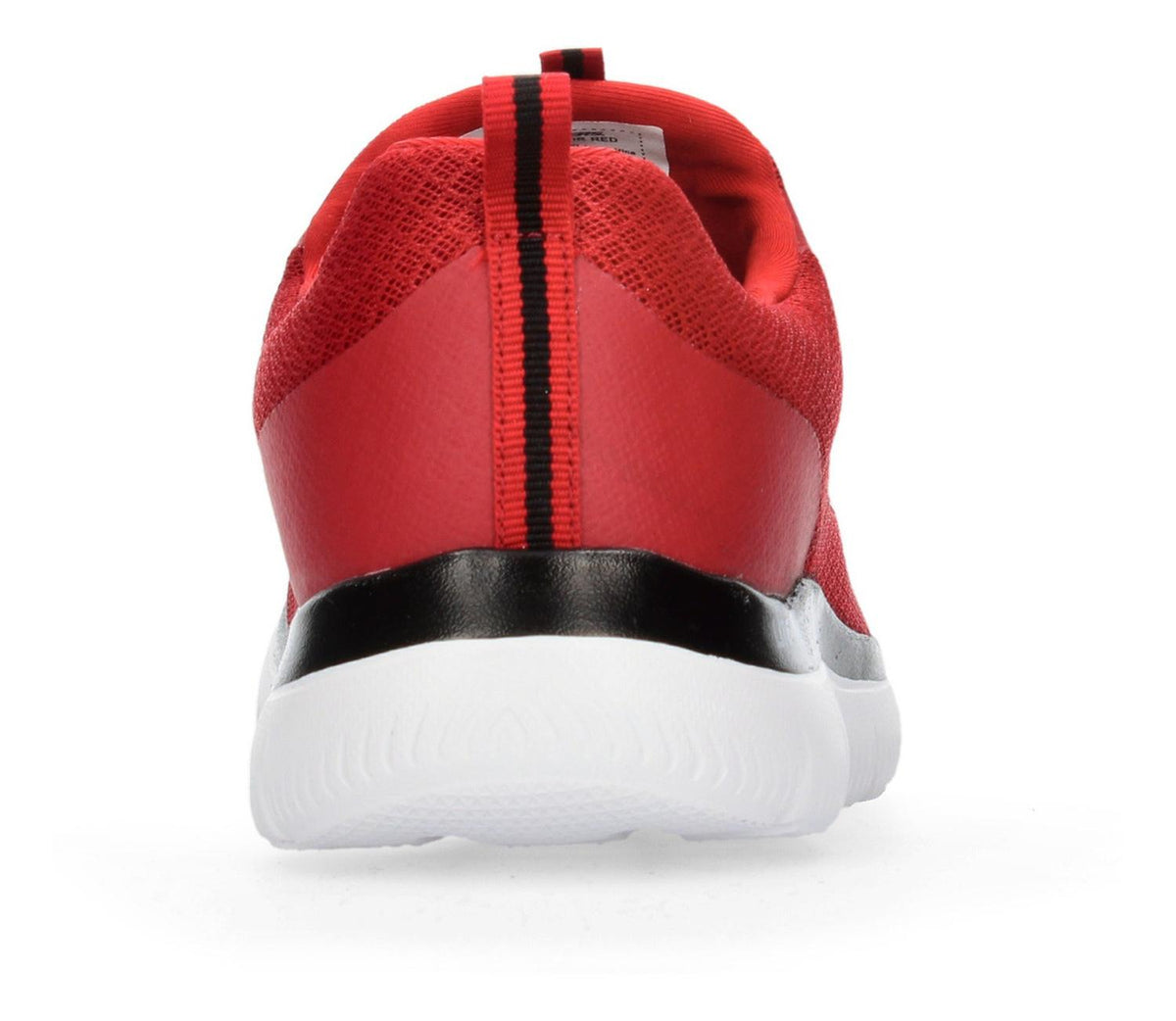 Tenis Skechers Para Hombre 232060red [ske497], foto 7 de 10