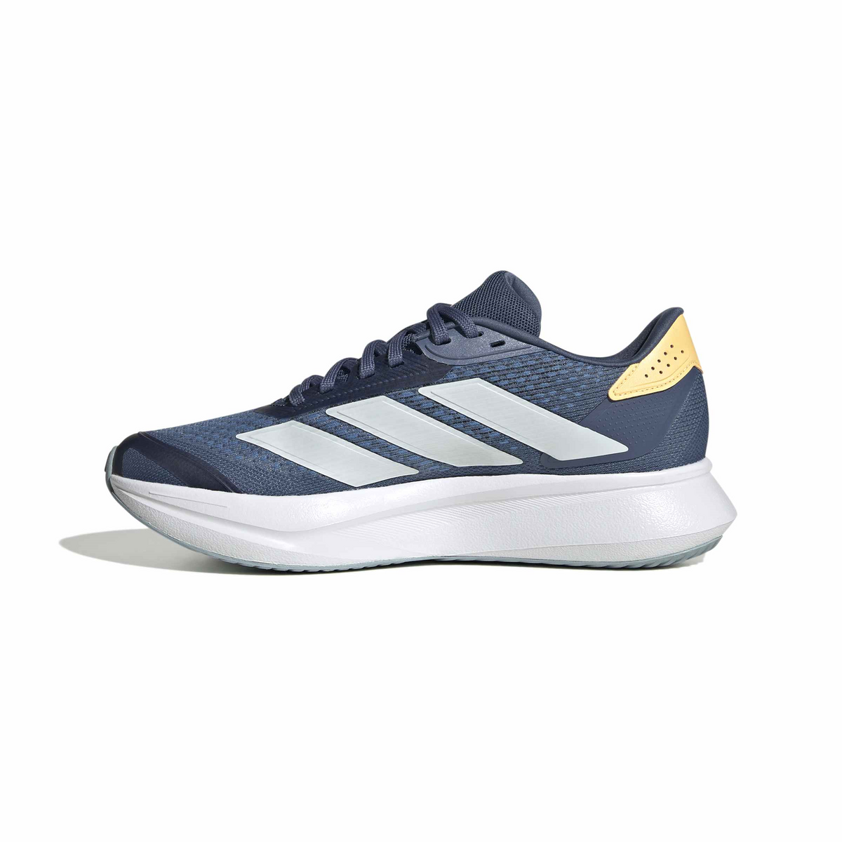Tenis Adidas Duramo SL 2 Dama Azul Running Deportivo Mujer, foto 4 de 10