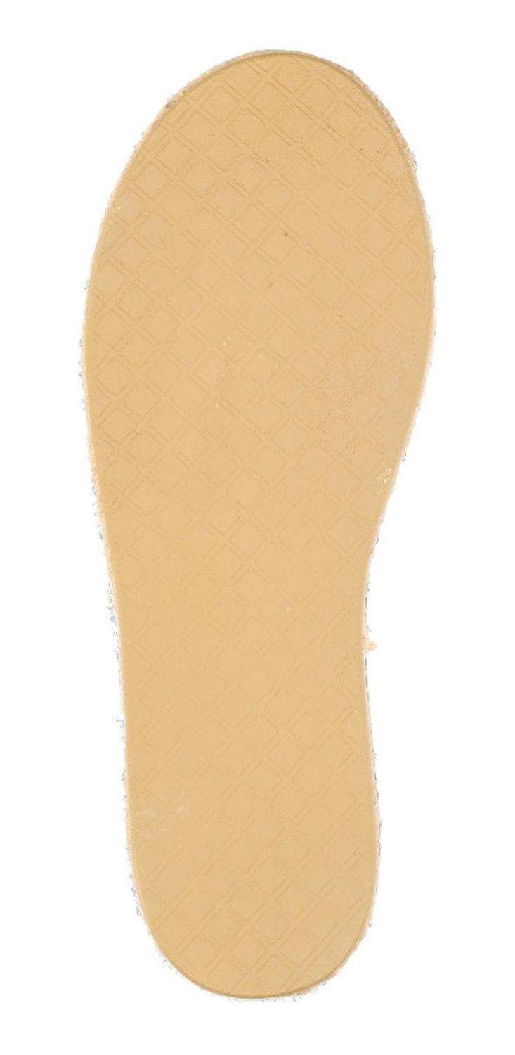 Sandalias Efe Para Mujer 206103 Gris [efe919], foto 9 de 10