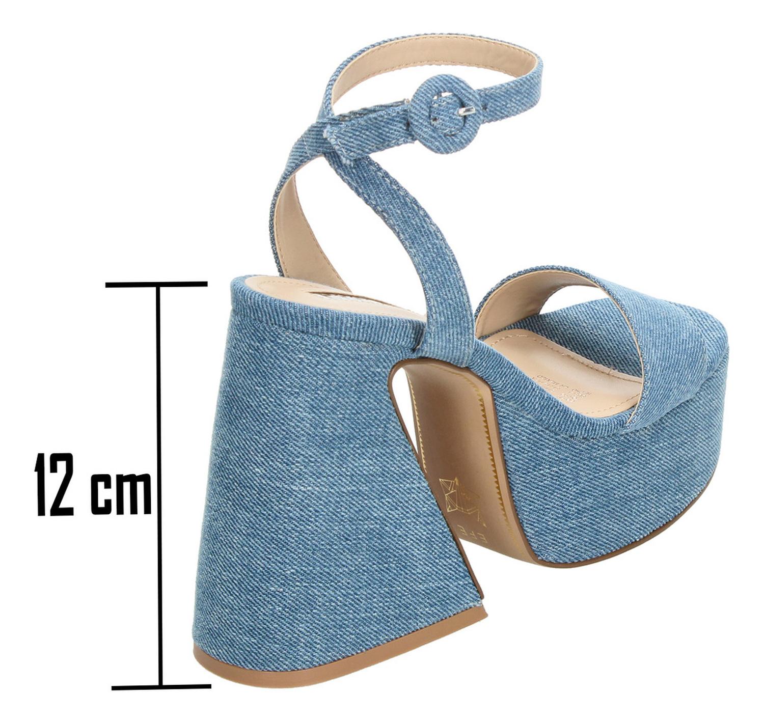 jpg_1500x1500_61092299