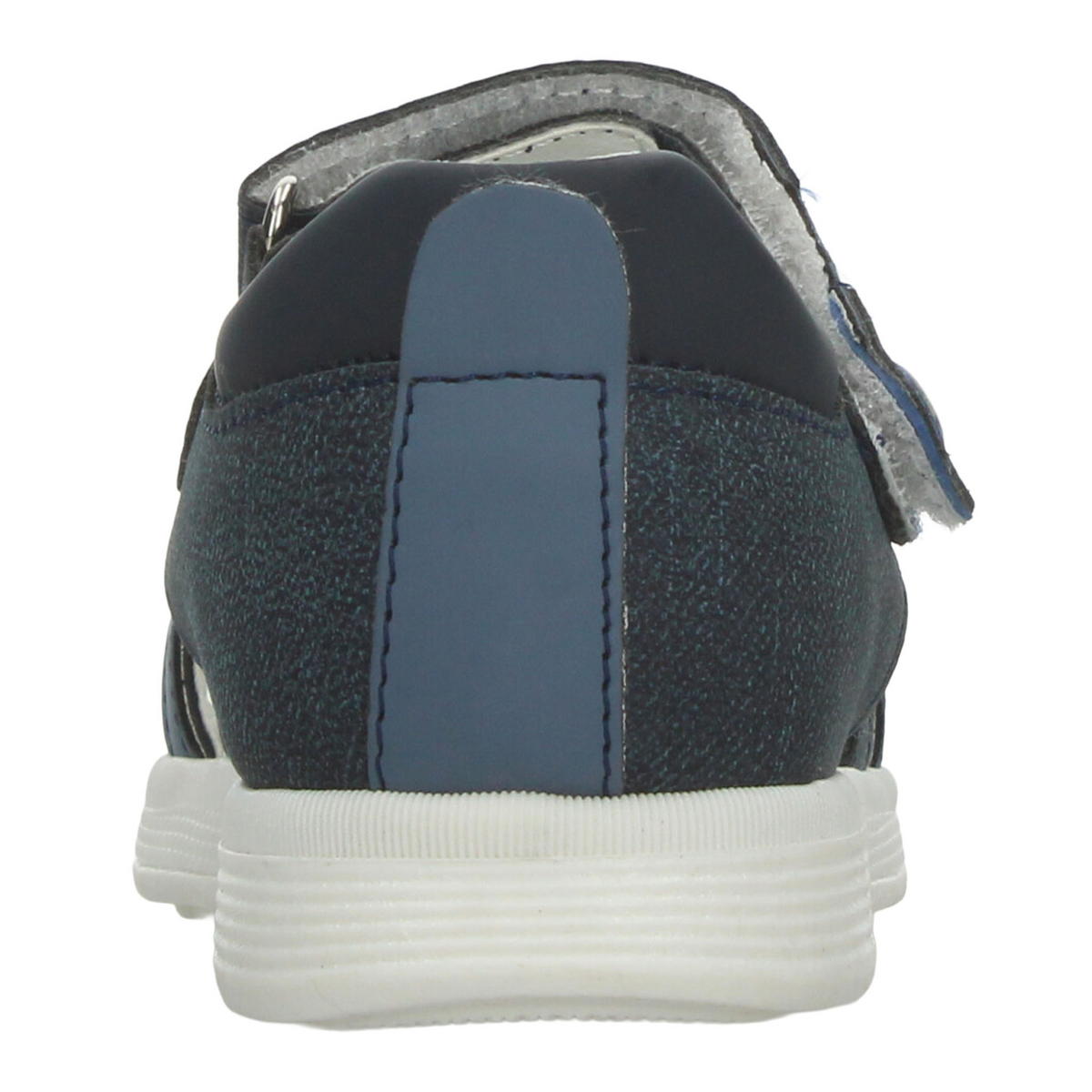 png_1500x1500_70540062