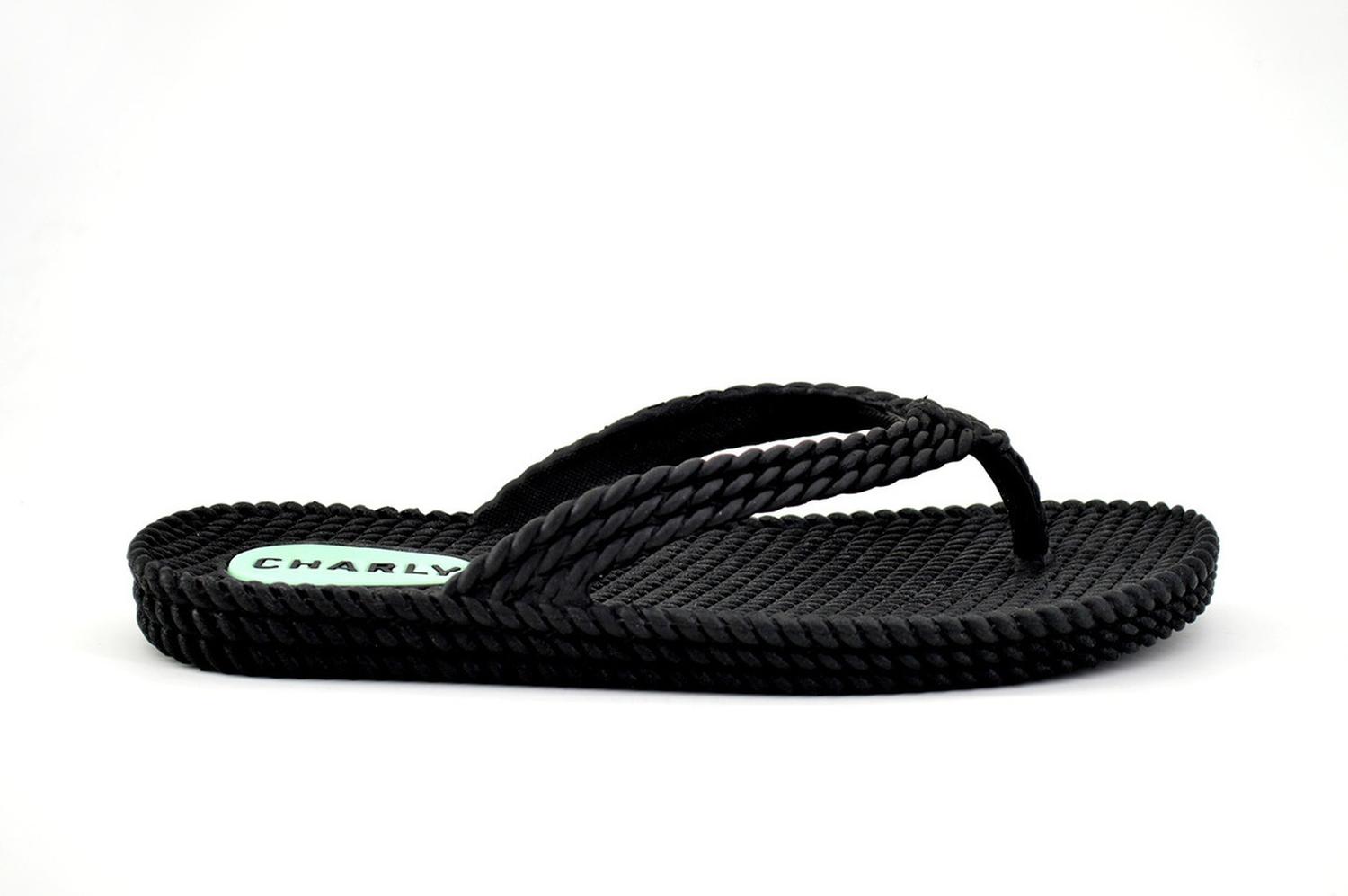 jpg_1500x1500_61085511