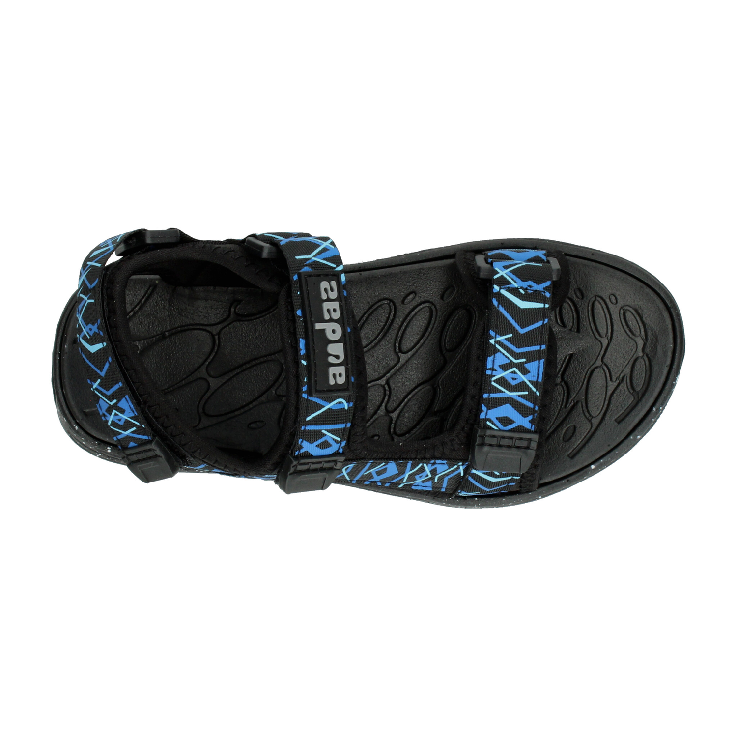 png_1500x1500_62841687