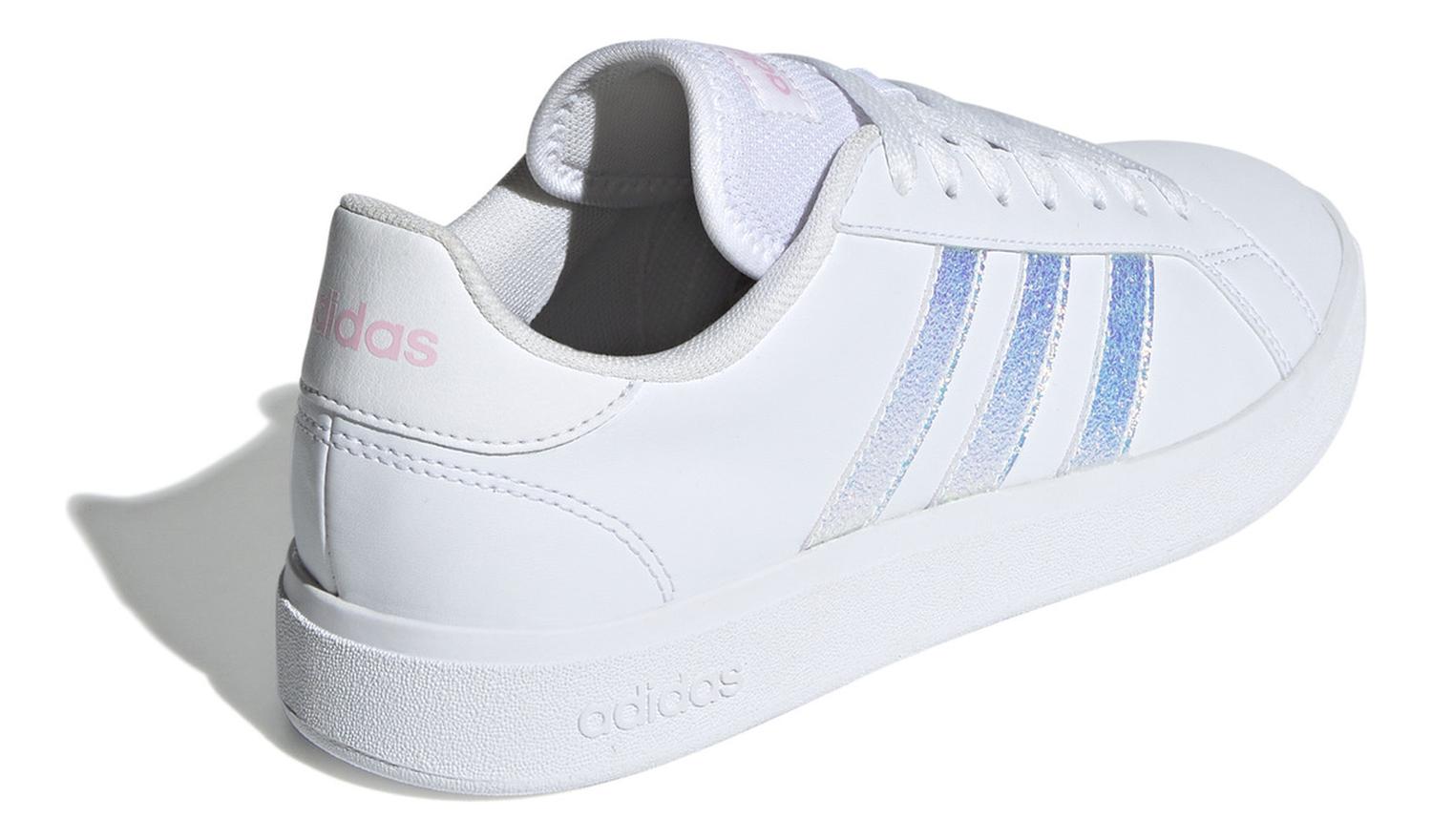 jpg_1500x1500_61055043