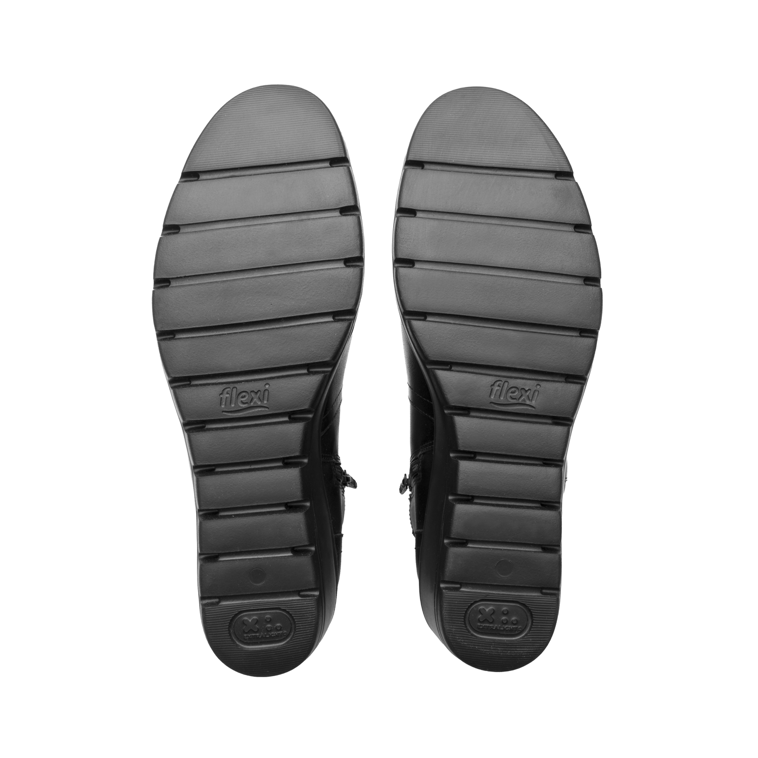 png_1500x1500_66314999